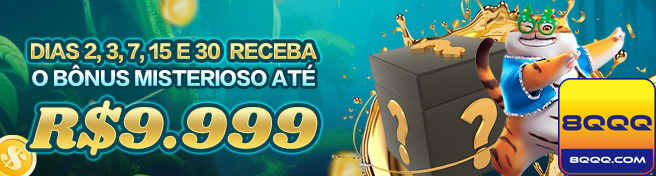 Domine o Jogo com 8qqq.com: Tecnologia e Emoção em Sintonia