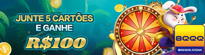 8qqq.com - participar em ao vivo apostas online