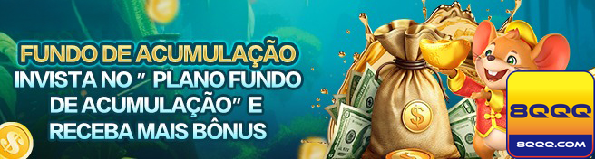 8qqq.com - explorar profissional jogos de cassino