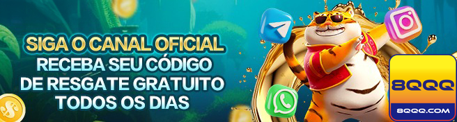 8qqq.com - explorar sofisticado mesa de cassino