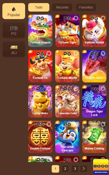 8qqq.com - populares jogos de cassino para experimentar