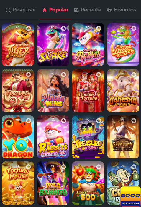 8qqq.com jogos-5
