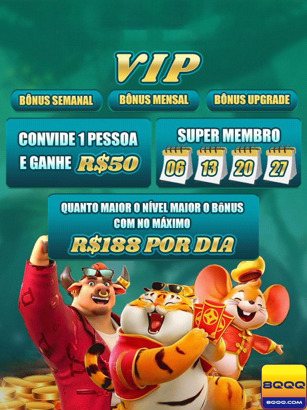 Domine o Jogo com 8qqq.com: Tecnologia e Emoção em Sintonia