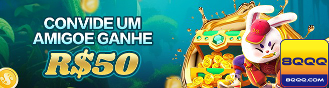 8qqq.com - exclusivo link exclusivo para compartilhar