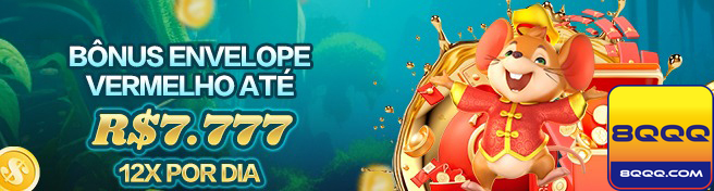 Domine o Jogo com 8qqq.com: Tecnologia e Emoção em Sintonia