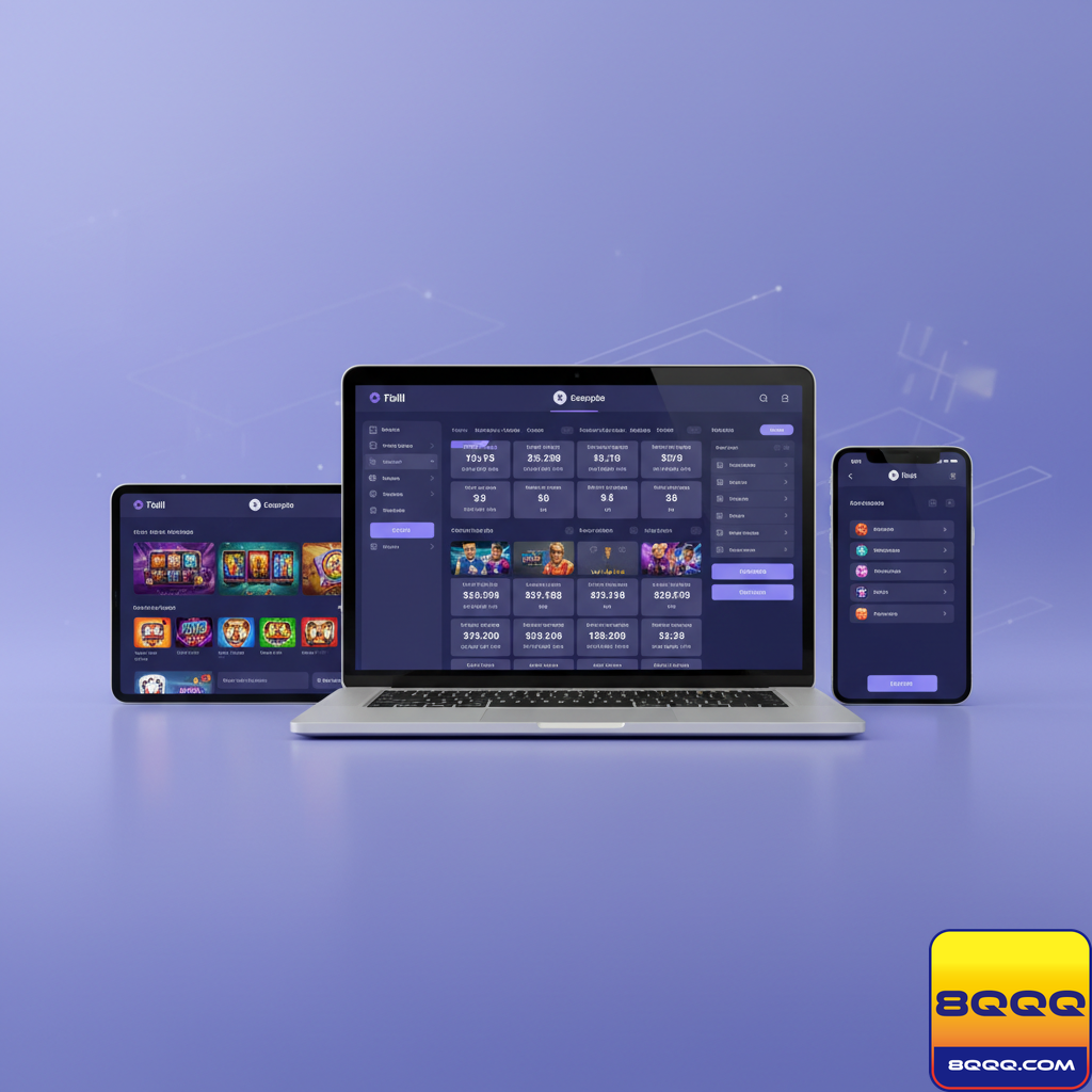 8qqq.com - acessar premium plataforma de jogos online