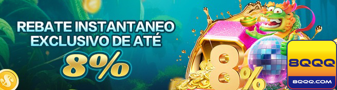 8qqq.com - usar a avançada sistema de jogo