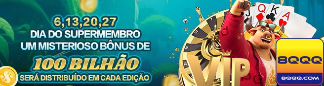 8qqq.com - confiável sistema de jogo para aproveitar