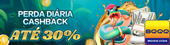 8qqq.com - experimentar emocionante jogo