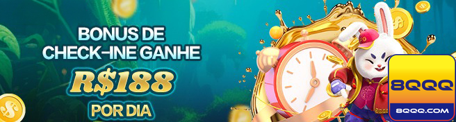 8qqq.com - experimentar de primeira linha jogo