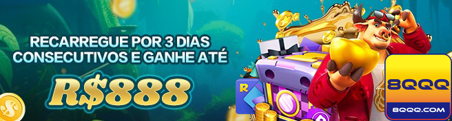 8qqq.com - experimentar premiado jogo